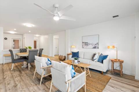 2601 S Roosevelt Boulevard #406A, Key West FL - photo 11 of 25