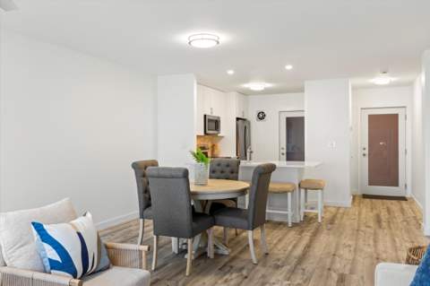 2601 S Roosevelt Boulevard #406A, Key West FL - photo 13 of 25