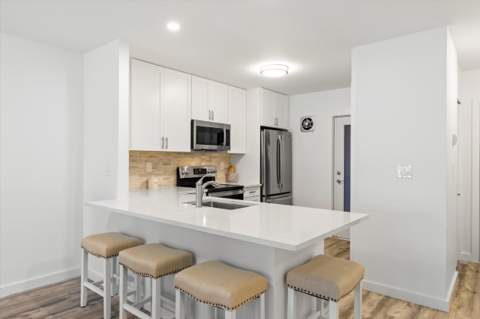 2601 S Roosevelt Boulevard #406A, Key West FL - photo 14 of 25