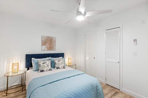 2601 S Roosevelt Boulevard #406A, Key West FL - photo 18 of 25