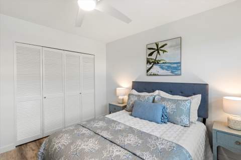 2601 S Roosevelt Boulevard #406A, Key West FL - photo 6 of 25