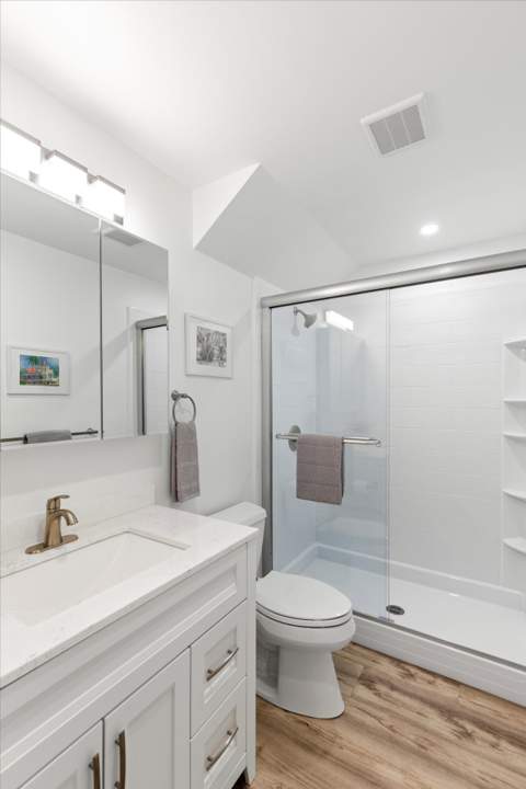 2601 S Roosevelt Boulevard #406A, Key West FL - photo 17 of 25