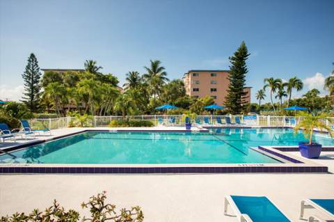 2601 S Roosevelt Boulevard #406A, Key West FL - photo 21 of 25