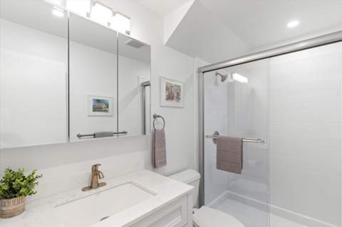 2601 S Roosevelt Boulevard #406A, Key West FL - photo 7 of 25