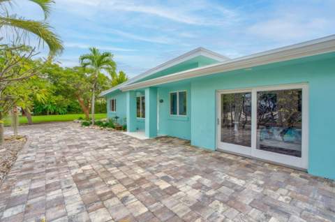 51 Drost Drive, Cudjoe Key FL - photo 24 of 39