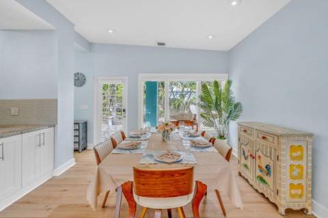 51 Drost Drive, Cudjoe Key FL - photo 6 of 39