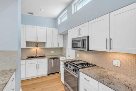 51 Drost Drive, Cudjoe Key FL - photo 10 of 39