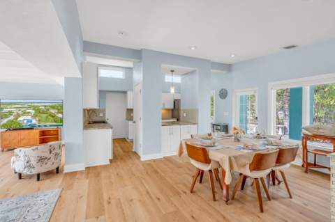 51 Drost Drive, Cudjoe Key FL - photo 7 of 39
