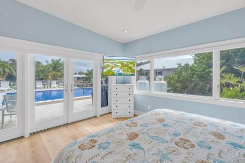 51 Drost Drive, Cudjoe Key FL - photo 11 of 39