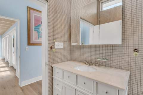 51 Drost Drive, Cudjoe Key FL - photo 15 of 39