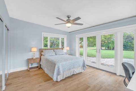 51 Drost Drive, Cudjoe Key FL - photo 16 of 39