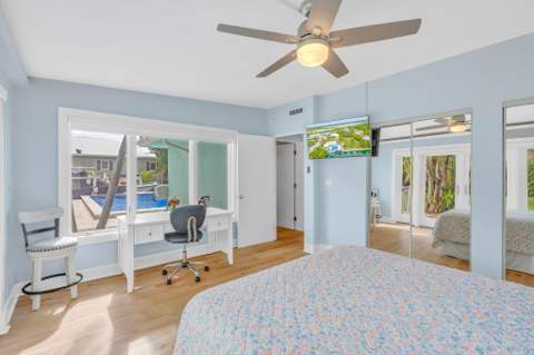 51 Drost Drive, Cudjoe Key FL - photo 18 of 39