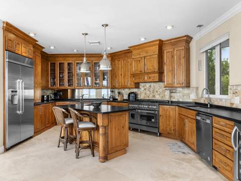 57 Garden Cove Drive, Key Largo FL - photo 7 of 34