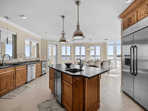 57 Garden Cove Drive, Key Largo FL - photo 8 of 34