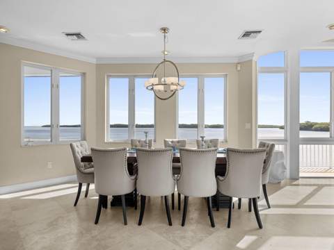 57 Garden Cove Drive, Key Largo FL - photo 9 of 34