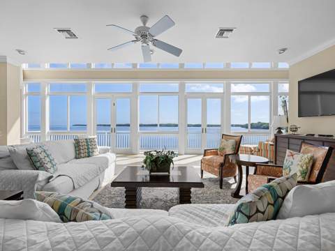 57 Garden Cove Drive, Key Largo FL - photo 11 of 34