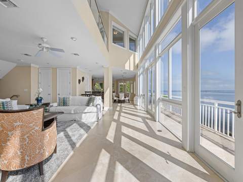 57 Garden Cove Drive, Key Largo FL - photo 10 of 34