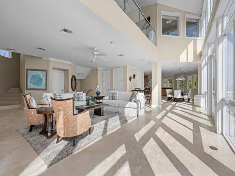 57 Garden Cove Drive, Key Largo FL - photo 12 of 34