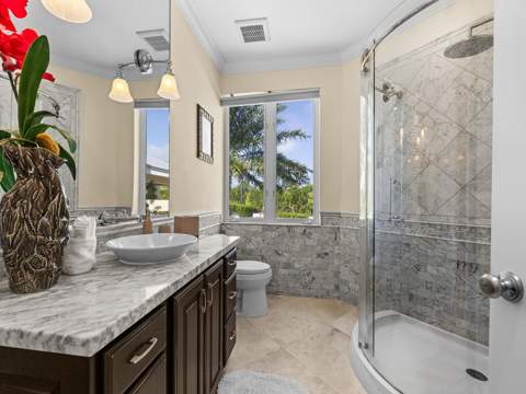 57 Garden Cove Drive, Key Largo FL - photo 22 of 34