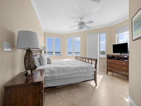 57 Garden Cove Drive, Key Largo FL - photo 21 of 34