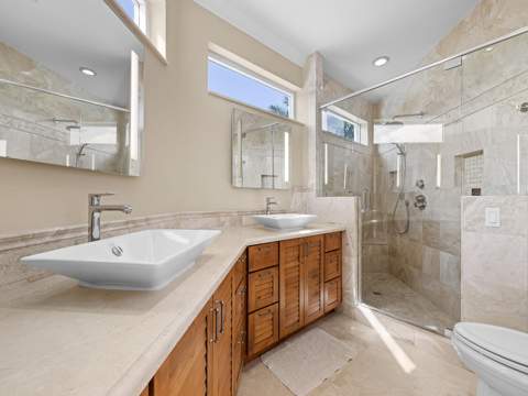 57 Garden Cove Drive, Key Largo FL - photo 20 of 34