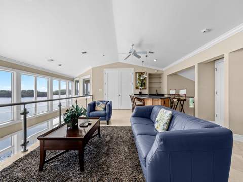 57 Garden Cove Drive, Key Largo FL - photo 14 of 34