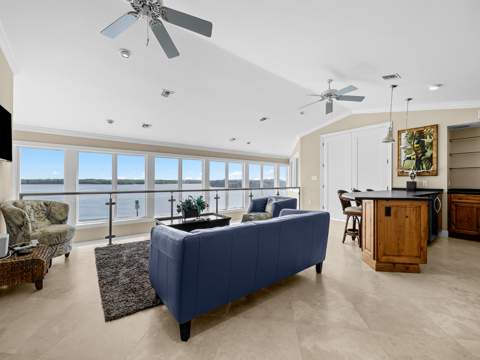 57 Garden Cove Drive, Key Largo FL - photo 13 of 34