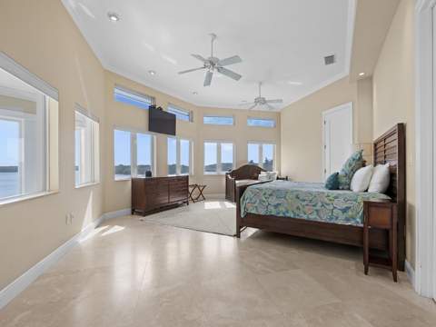 57 Garden Cove Drive, Key Largo FL - photo 16 of 34