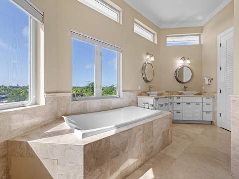57 Garden Cove Drive, Key Largo FL - photo 17 of 34
