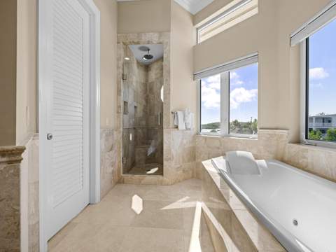 57 Garden Cove Drive, Key Largo FL - photo 18 of 34