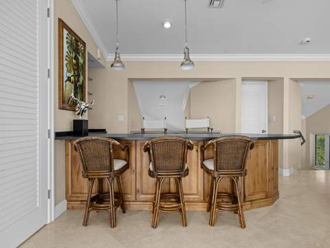 57 Garden Cove Drive, Key Largo FL - photo 15 of 34
