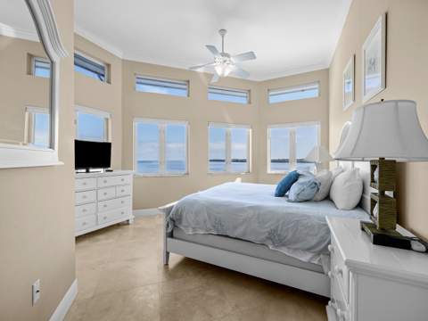 57 Garden Cove Drive, Key Largo FL - photo 19 of 34