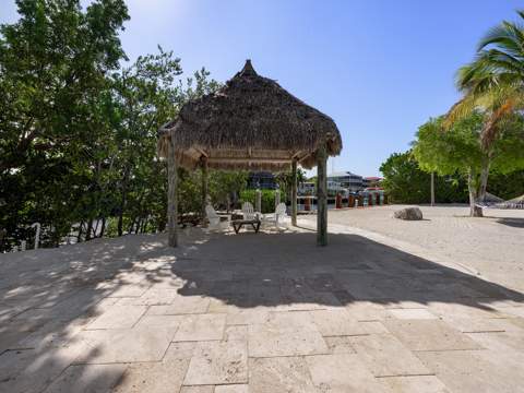 57 Garden Cove Drive, Key Largo FL - photo 24 of 34