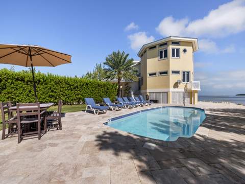 57 Garden Cove Drive, Key Largo FL - photo 23 of 34