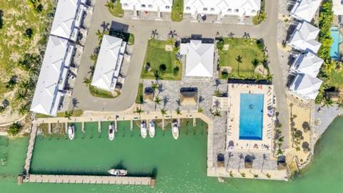10877 Overseas Highway #30, Marathon FL - photo 6 of 32