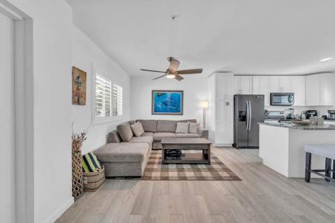 10877 Overseas Highway #30, Marathon FL - photo 15 of 32