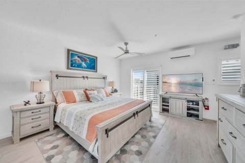 10877 Overseas Highway #30, Marathon FL - photo 19 of 32