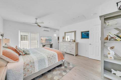10877 Overseas Highway #30, Marathon FL - photo 22 of 32