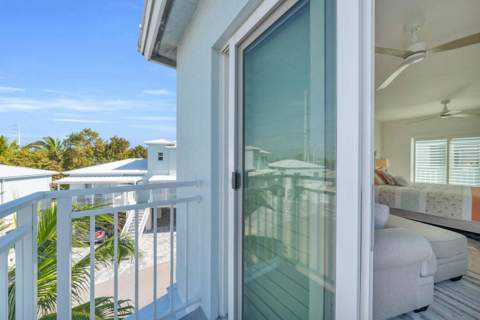 10877 Overseas Highway #30, Marathon FL - photo 23 of 32