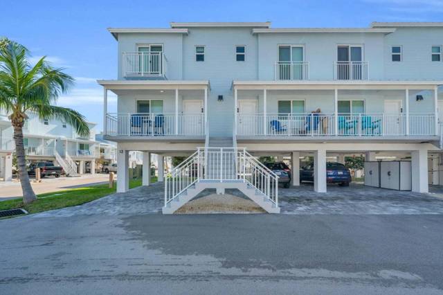 10877 Overseas Highway #30