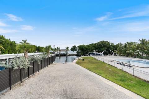 127 Seaside Avenue, Key Largo FL - photo 22 of 50