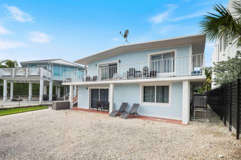 127 Seaside Avenue, Key Largo FL - photo 11 of 50