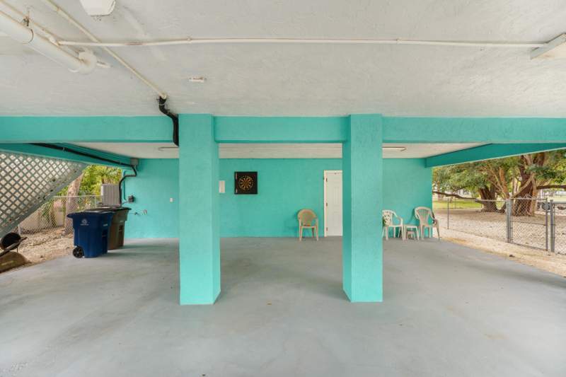 3 bedroom Single Family Residence at 134 Dove Creek Drive, Harris Ocean Park (93.0), Key Largo — photo 4