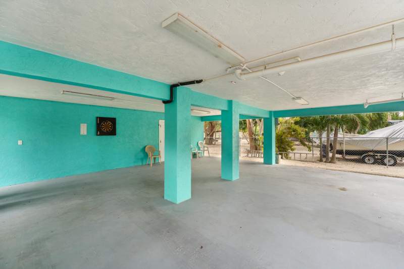 3 bedroom Single Family Residence at 134 Dove Creek Drive, Harris Ocean Park (93.0), Key Largo — photo 5