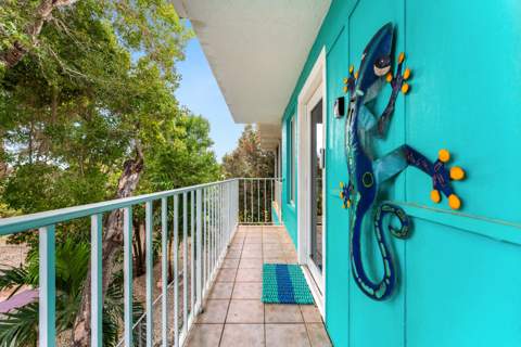 134 Dove Creek Drive, Key Largo FL - photo 7 of 61