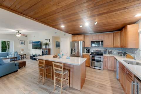 134 Dove Creek Drive, Key Largo FL - photo 9 of 61