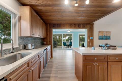 134 Dove Creek Drive, Key Largo FL - photo 11 of 61