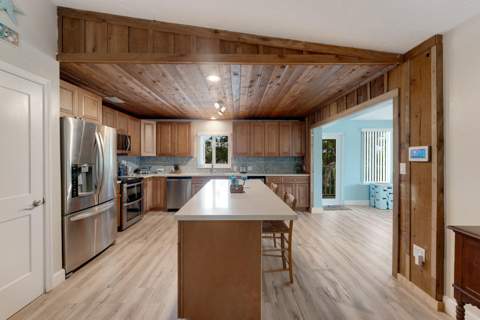 134 Dove Creek Drive, Key Largo FL - photo 12 of 61