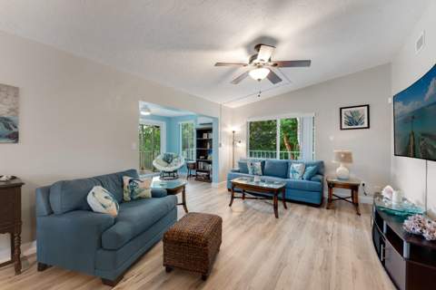 134 Dove Creek Drive, Key Largo FL - photo 13 of 61