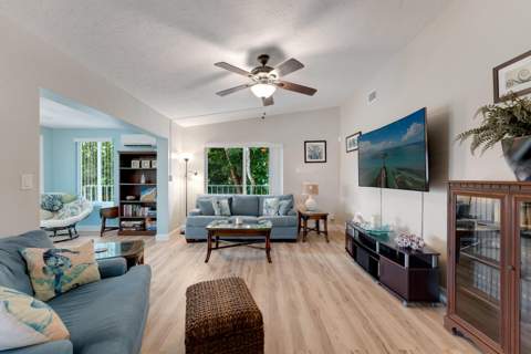 134 Dove Creek Drive, Key Largo FL - photo 14 of 61
